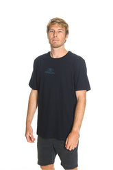 PILL ICON TEE